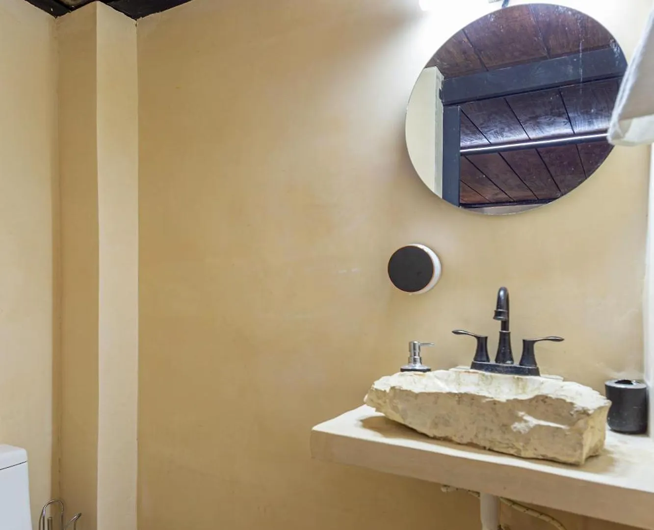 Holiday home Casa Avitia 2Br/2Ba Villa Merida Mexico