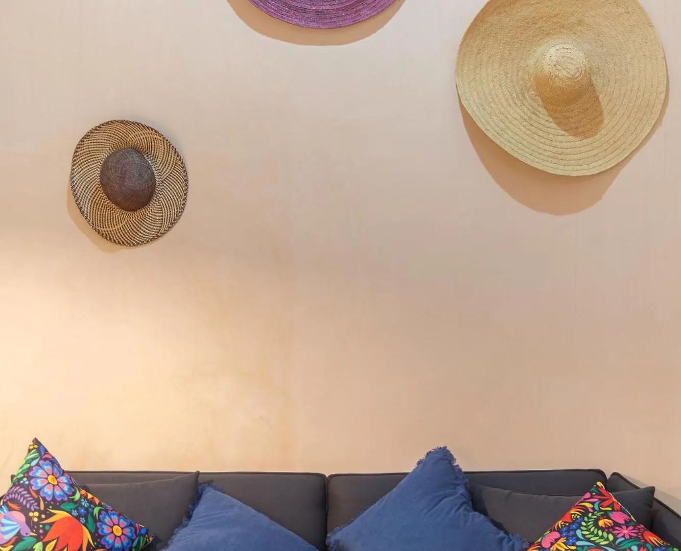 Casa Avitia 2Br/2Ba Βίλα Mérida Μεξικό
